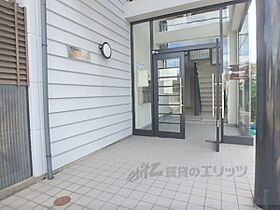 京都府京都市山科区大宅甲ノ辻町（賃貸アパート1K・1階・23.70㎡） その19