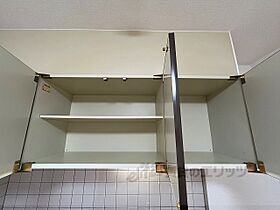 京都府京都市山科区音羽乙出町（賃貸マンション1DK・4階・33.12㎡） その15