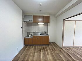 京都府京都市山科区音羽乙出町（賃貸マンション1DK・4階・33.12㎡） その8