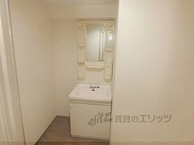 京都府京都市山科区音羽乙出町（賃貸マンション1DK・5階・38.64㎡） その14