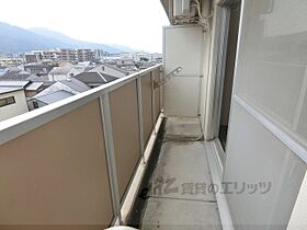 京都府京都市山科区音羽乙出町（賃貸マンション1DK・5階・38.64㎡） その29