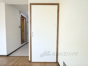 京都府宇治市小倉町神楽田（賃貸マンション1K・2階・19.16㎡） その15