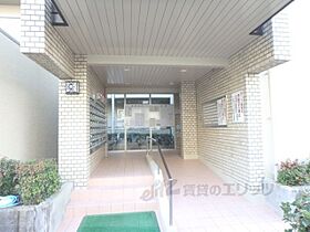 ユニ宇治マンション5号館  ｜ 京都府宇治市木幡内畑（賃貸マンション2LDK・3階・65.46㎡） その19