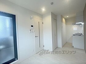 ハーモニーテラス納所北城堀 302 ｜ 京都府京都市伏見区納所北城堀（賃貸アパート1K・3階・18.16㎡） その7