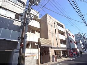 メゾンプラクティス 3-A ｜ 京都府京都市伏見区瀬戸物町（賃貸マンション1K・3階・32.50㎡） その10