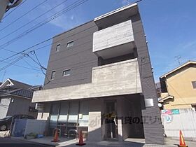 京都府京都市伏見区黒茶屋町（賃貸マンション1K・3階・23.13㎡） その9