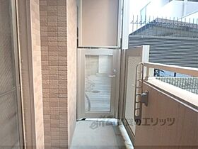 京都府京都市下京区室町通松原下ル元両替町（賃貸マンション1K・8階・22.54㎡） その19