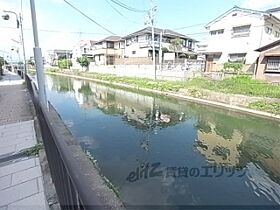 京都府京都市伏見区墨染町（賃貸マンション2K・2階・38.00㎡） その22