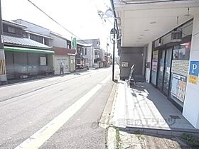 京都府京都市伏見区墨染町（賃貸マンション2K・2階・38.00㎡） その23