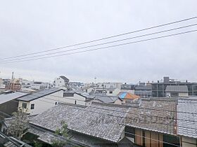 京都府京都市東山区鞘町通五条下る4丁目正面町（賃貸マンション1K・3階・28.86㎡） その22