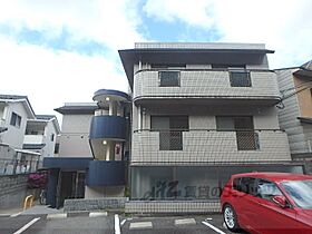 グレイス勧修寺 302 ｜ 京都府京都市山科区勧修寺福岡町（賃貸マンション1DK・3階・43.20㎡） その12