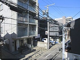 京都府京都市下京区富小路通綾小路下る塗師屋町（賃貸マンション1R・2階・14.75㎡） その29