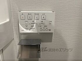 京都府京都市下京区材木町（賃貸マンション1LDK・8階・38.09㎡） その30