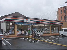 京都府京都市伏見区深草下川原町（賃貸マンション1LDK・2階・30.00㎡） その22