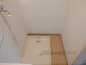 木屋町ビル 403 ｜ 京都府京都市下京区木屋町通松原上る2丁目和泉屋町（賃貸マンション1LDK・4階・34.00㎡） その19