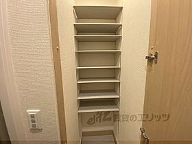 アイリス伏見 202 ｜ 京都府京都市伏見区奈良屋町（賃貸アパート1LDK・2階・35.27㎡） その16