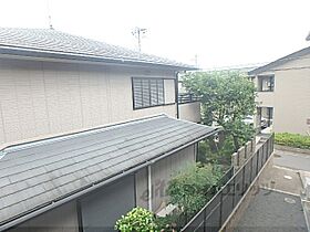 京都府京都市南区久世殿城町（賃貸アパート1K・2階・22.35㎡） その30