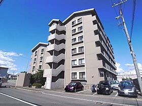 京都府京都市伏見区下鳥羽南柳長町（賃貸マンション2LDK・2階・50.40㎡） その12