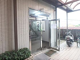 スカイコーポ久御山Ｂ棟 201 ｜ 京都府久世郡久御山町島田提外（賃貸マンション1R・2階・30.00㎡） その17