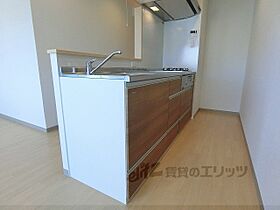 京都府京都市南区八条内田町（賃貸マンション2LDK・5階・55.08㎡） その8