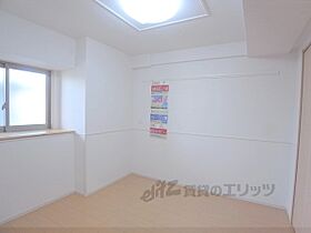 京都府京都市伏見区横大路東裏町（賃貸マンション1LDK・1階・42.01㎡） その7