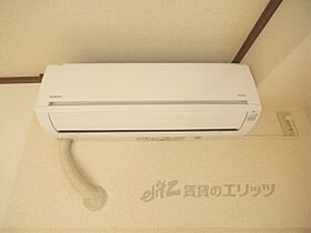 滋賀県大津市稲葉台（賃貸マンション1LDK・3階・48.00㎡） その26