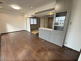 京都府宇治市小倉町神楽田（賃貸マンション3LDK・2階・71.48㎡） その9