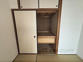 京都府宇治市小倉町神楽田（賃貸マンション3LDK・2階・71.48㎡） その18