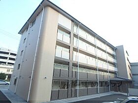 ベル・ドール 212 ｜ 京都府京都市伏見区桃山町遠山（賃貸マンション1K・2階・32.19㎡） その8