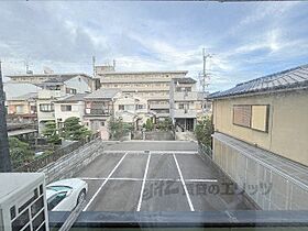 京都府宇治市大久保町南ノ口（賃貸マンション1R・2階・17.00㎡） その19