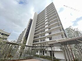 クラッシィハウス京都六地蔵ブライト  ｜ 京都府宇治市六地蔵奈良町（賃貸マンション3LDK・20階・69.02㎡） その3