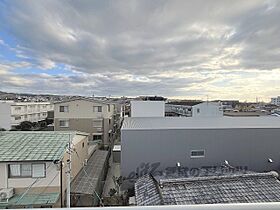 京都府宇治市小倉町天王（賃貸マンション1K・4階・24.00㎡） その24