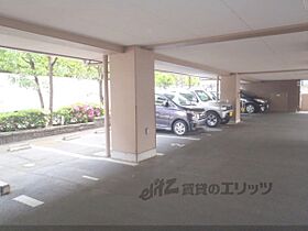 京都府宇治市大久保町上ノ山（賃貸マンション1K・2階・27.71㎡） その19