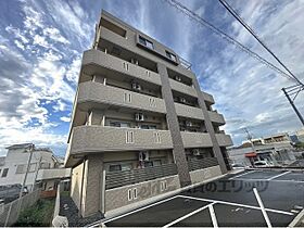 京都府宇治市宇治弐番（賃貸マンション1K・3階・32.60㎡） その10