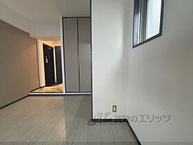 ラ・マプリーヌ桂 20A ｜ 京都府京都市伏見区深草西浦町7丁目（賃貸マンション1K・2階・16.77㎡） その18