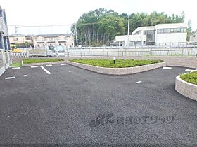 京都府宇治市広野町東裏（賃貸アパート1R・2階・26.50㎡） その18