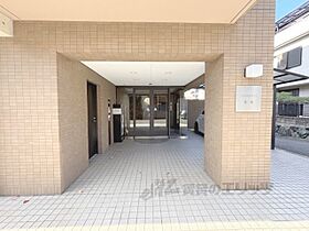 京都府京都市東山区本町二十一丁目（賃貸マンション1DK・2階・30.55㎡） その20