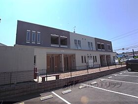 京都府宇治市槇島町千足（賃貸アパート1LDK・2階・43.52㎡） その10