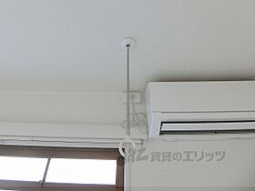 京都府京都市山科区竹鼻扇町（賃貸マンション1R・1階・20.00㎡） その25