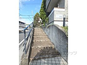 京都府京都市伏見区深草大亀谷万帖敷町（賃貸アパート1DK・1階・35.10㎡） その25