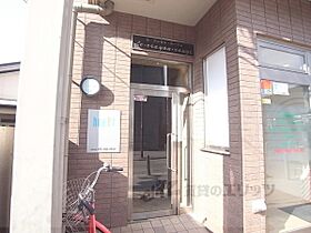 京都府京都市山科区上野御所ノ内町（賃貸マンション1K・5階・21.00㎡） その16