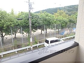 ガーデンブロッサム 205 ｜ 京都府京都市山科区勧修寺風呂尻町（賃貸アパート1LDK・2階・41.32㎡） その23