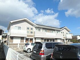 京都府京都市山科区西野左義長町（賃貸マンション1LDK・2階・52.71㎡） その11