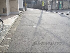 京都府京都市下京区本塩竈町（賃貸マンション1R・3階・13.37㎡） その22