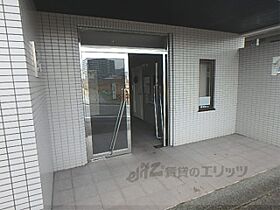 ラポート長谷川 202 ｜ 京都府宇治市木幡正中（賃貸マンション3LDK・2階・62.70㎡） その20