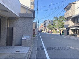 京都府京都市東山区大和大路四条下ル博多町（賃貸マンション1K・2階・17.80㎡） その30