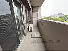 京都府京都市下京区醒ヶ井通六条上る佐女牛井町（賃貸マンション1DK・5階・35.89㎡） その17