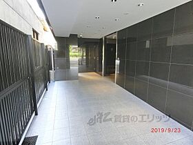 京都府京都市下京区五条通堀川東入る中金仏町（賃貸マンション1LDK・8階・43.24㎡） その20