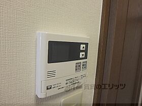 京都府京都市山科区安朱南屋敷町（賃貸マンション1K・4階・23.05㎡） その24