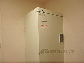 コンフォルト小倉 103 ｜ 京都府宇治市小倉町天王（賃貸マンション1K・1階・29.92㎡） その27